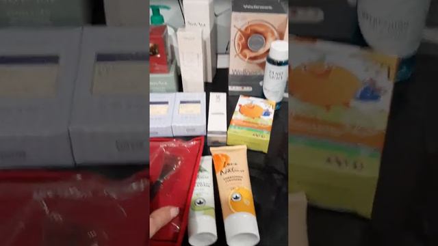 Видео обзор заказа по каталогу 13 смотреть онлайн