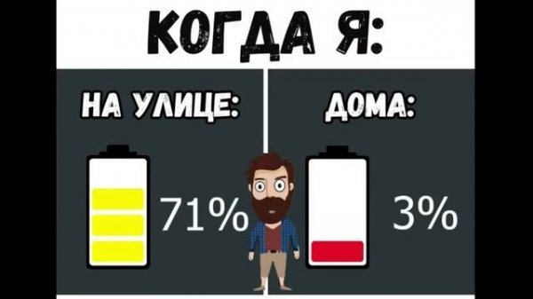 Лютые приколы. КАК Я ПРАЗДНУЮ ХЭЛЛОУИН!!! Самое смешное видео! Попробуй не засмеяться! – Domi Show!