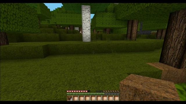 Minecraft: Mel Gibsons Survival Island | TheBishboyo & Michael2608 Part 3 смотреть онлайн
