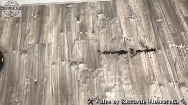 EXCELVAN D35. Aspirapolvere automatica. Robot vacuum. Recensione test parquet tappeto. 1600Pa Gyro смотреть онлайн