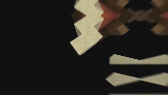 Egg Wars Mod for Minecraft смотреть онлайн