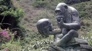 Все ДОСТОПРИМЕЧАТЕЛЬНОСТИ города Санья в одном месте / ЧТО посмотреть и КУДА сходить?