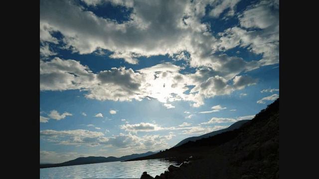 Осколочек лета.wmv смотреть онлайн