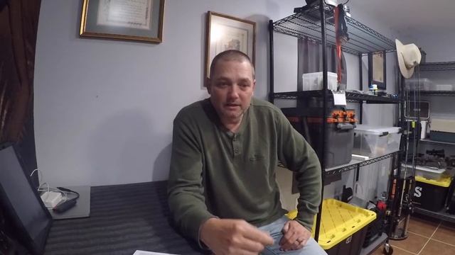 2021 Plans & Introduction to PNW Kayak Travel Team || CountryBoy 360 Team NuCanoe F10 смотреть онлайн
