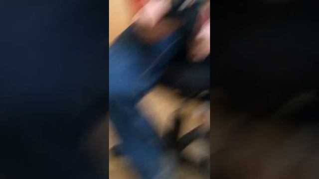 Стул без колесика смотреть онлайн