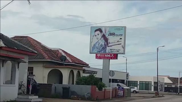 ПРОЕКТ ПРОМЕТЕЙ. СЛЕДЫ ГИГАНТОВ НА ОСТРОВЕ АРУБА. ЧАСТЬ 1 смотреть онлайн