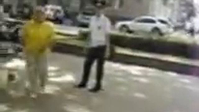 Туапсе пикет 14 мая смотреть онлайн