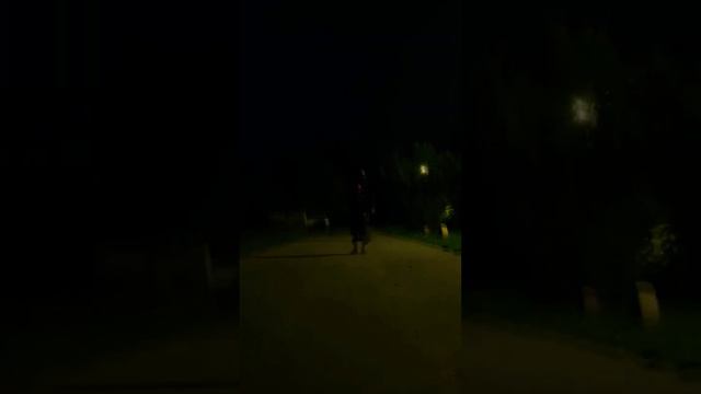 интернет-друг смотреть онлайн