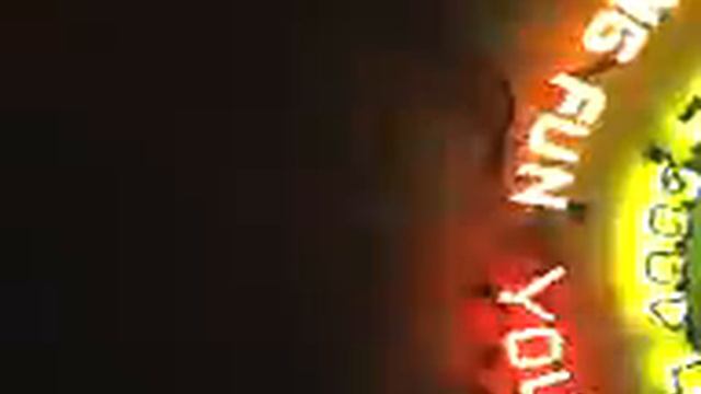 bruce nauman смотреть онлайн