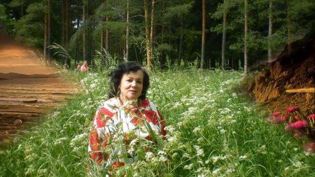 КРАСИВЫХ СЛОВ ЦВЕТОВ ЦВЕТОВ ЕЩЕ ЦВЕТОВ смотреть онлайн