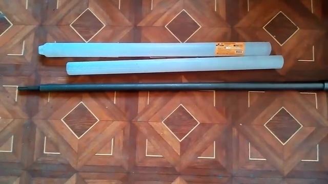 Адаптер (удлинттель) LT для коронки по бетону смотреть онлайн