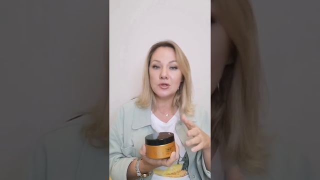 Великолепный уход Eleo, который заставит влюбляться в свои волосы снова и снова! смотреть онлайн