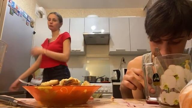 Цезарь ленивый