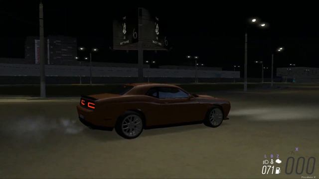 MTA PROVINCE X МИНИ ОБЗОР