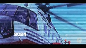 ATB - 9 PM (KROB edit) 2024 (extended)