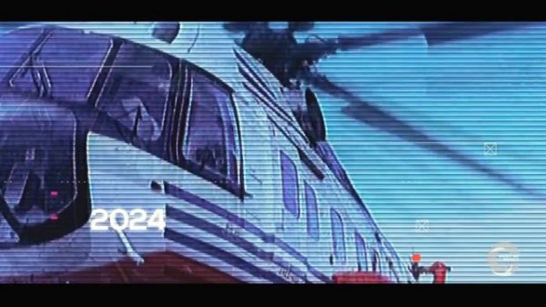 ATB - 9 PM (KROB edit) 2024 (extended)