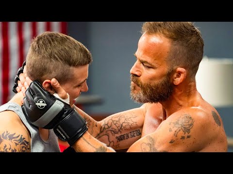 Под_ударом__Русский_трейлер__Фильм_2021.mp4