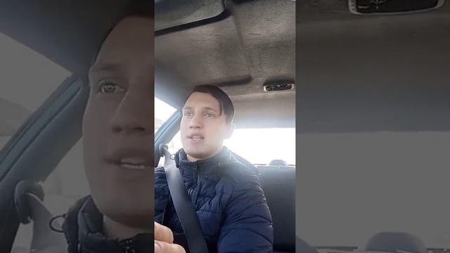 Покинувшие Россию Либералы начинают о чем-то догадываться. смотреть онлайн