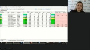r_k StoreHouse V5: работа с заявками