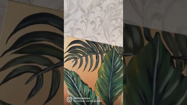 #картина #интерьер #абстракция #интерьернаякартина #искусство #painting #дизайн #интерьергостиной смотреть онлайн