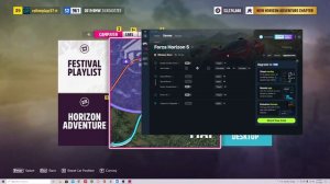 using wemod for forza horizon 5