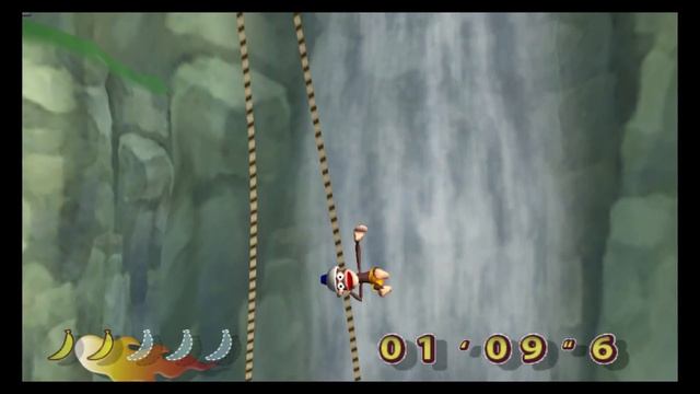 Ape Escape 2 - Monkey Climber (With Commentary)