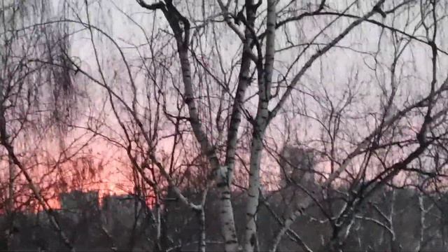 ☀️ поднимается всё выше и выше 10 января 2023 год. прогноз.