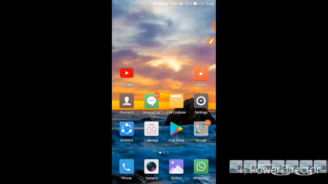 How to download clash of Lights || 100% WORKING || Easiest way to download смотреть онлайн