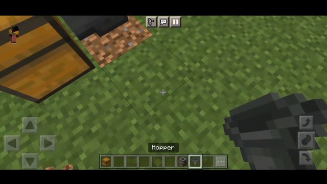 Unlock Infinite XP with the Best Mob Farms in #Minecraftpe and Java Editions#officialutsavgamer смотреть онлайн