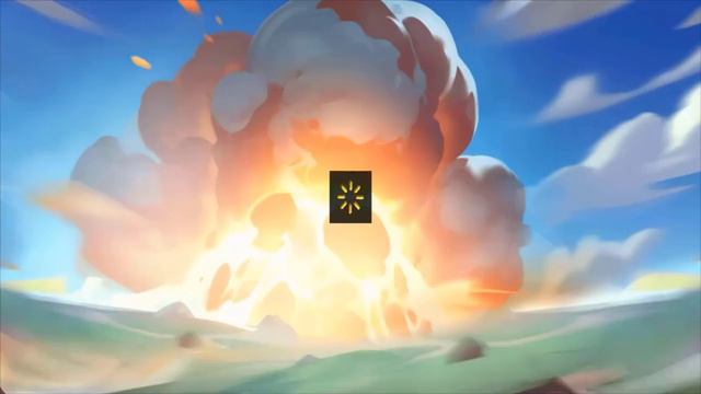 💲💰 BEIHUANG 🔥 PLAY TO EARN 🔥 2D Placement Strategy Game смотреть онлайн