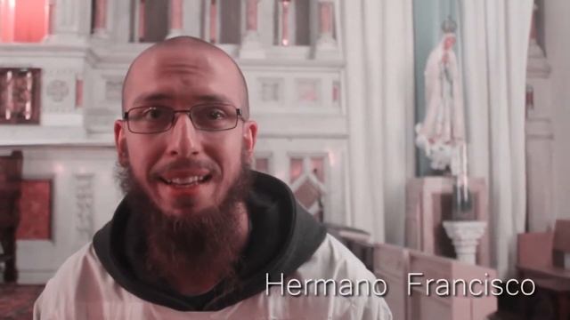 B Francis Intro смотреть онлайн