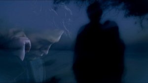 Robert Pattinson - Piano...