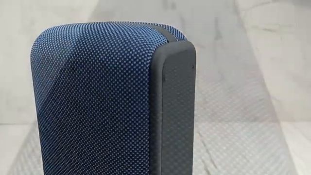 Bluetooth КОЛОНКА XDOBO X8 60 В смотреть онлайн