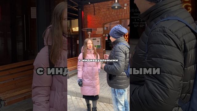 Хочу домой робота!!