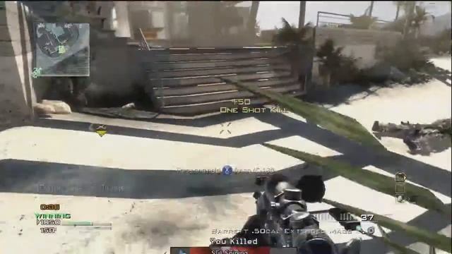 2 Piece for Excel RC! // Prove Shawn смотреть онлайн