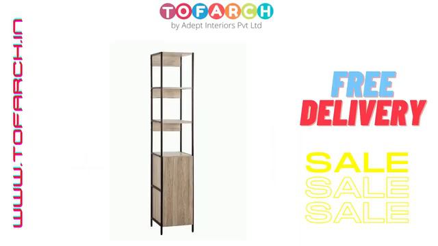 Best Height Adjustable Table For Comfortable Work