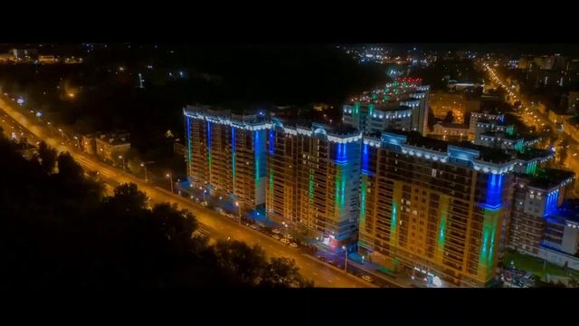 Винтовка пневматическая, команды юниоры ВП-180 смотреть онлайн