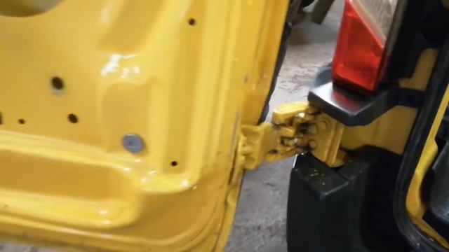 Теплое Заведение