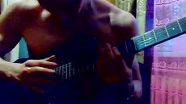 Воркутинские таланты 2011[1].mp4 смотреть онлайн