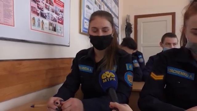 В СКППК занятия ведут практикующие специалисты смотреть онлайн