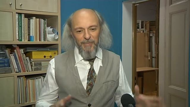 В Санкт-Петербурге открылась выставка Александра Дейнеки. смотреть онлайн