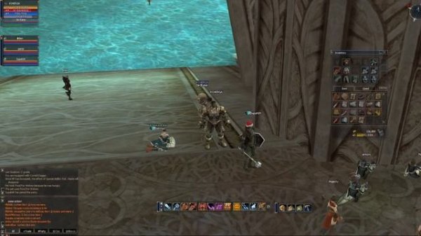 KELTIR C4 X1 - ФАРМ ДЕСТРОМ