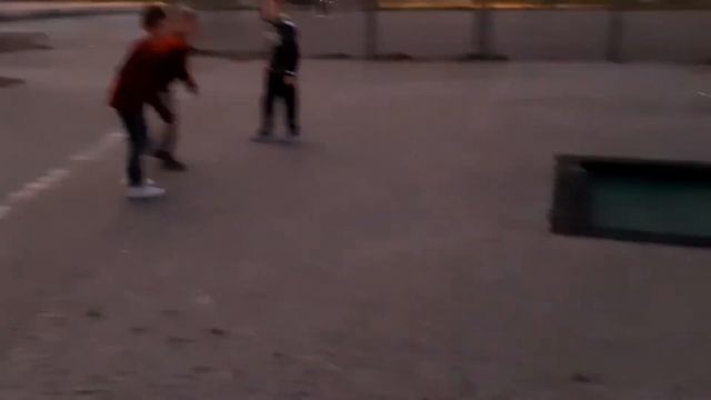 Юнве кенгурята смотреть онлайн