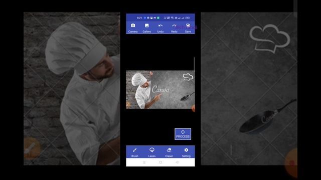 How to Remove Watermark from Image 2022 | watermark kaise hataye | watermark remover смотреть онлайн