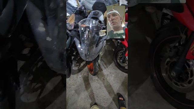 Как я двигаюсь в ОАЭ покупки автозапчасти бу #kppmotors смотреть онлайн