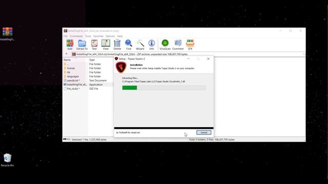Topaz Photo AI | Free Download | No virus | CRACK смотреть онлайн