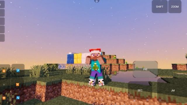 mods pojav launcher 1.12.2 смотреть онлайн