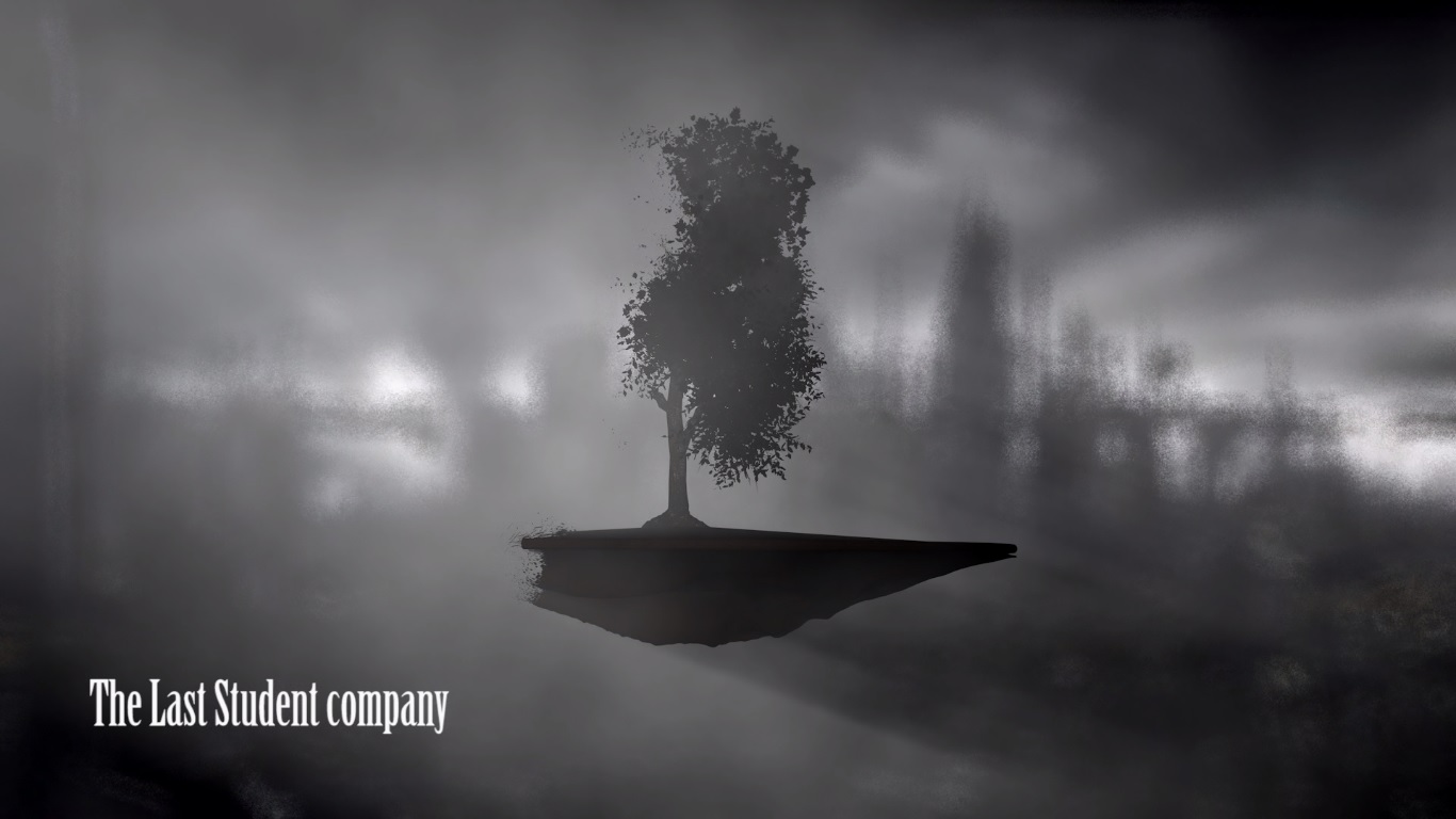 Remission (6 серия) - За кадром