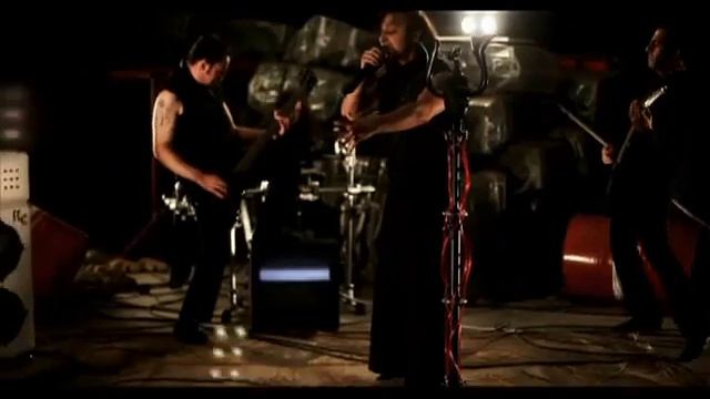 Hayko Cepkin - 06 - Doymadiniz.mp4 смотреть онлайн