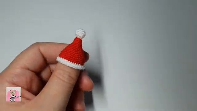 Снеговик смотреть онлайн